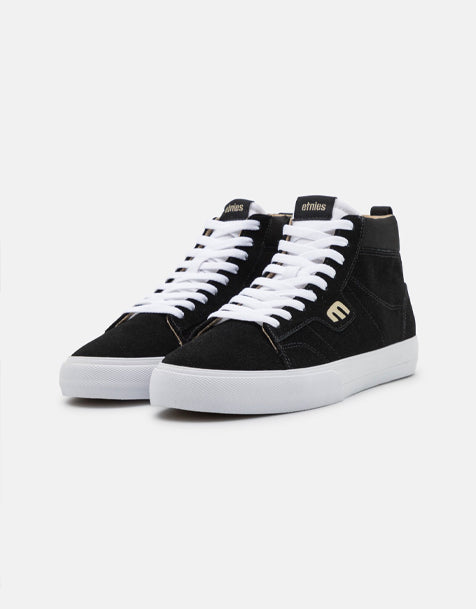 Etnies Herren Kayson High Skate-Schuh
